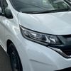 honda freed 2017 -HONDA--Freed GB5--1052310---HONDA--Freed GB5--1052310- image 24