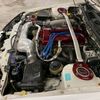 nissan silvia 1999 f1beb4cf3b25856dd6fd86099352fb21 image 35