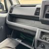 daihatsu hijet-truck 2017 -DAIHATSU--Hijet Truck EBD-S500P--S500P-0052334---DAIHATSU--Hijet Truck EBD-S500P--S500P-0052334- image 32