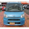 daihatsu tanto 2013 quick_quick_DBA-LA600S_LA600S-0010615 image 18