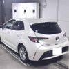 toyota corolla-sport 2019 -TOYOTA 【三重 330ﾊ872】--Corolla Sport NRE210H-1005948---TOYOTA 【三重 330ﾊ872】--Corolla Sport NRE210H-1005948- image 2