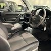 suzuki jimny 2005 -SUZUKI--Jimny ABA-JB23W--JB23W-500318---SUZUKI--Jimny ABA-JB23W--JB23W-500318- image 12