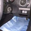 mazda roadster 2006 CFJ1444357 image 8