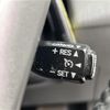 toyota prius-α 2013 -TOYOTA--Prius α DAA-ZVW41W--ZVW41-3251965---TOYOTA--Prius α DAA-ZVW41W--ZVW41-3251965- image 3