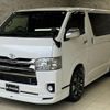 toyota regiusace-van 2019 quick_quick_TRH200V_TRH200-0301847 image 2