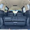 honda odyssey 2017 quick_quick_RC1_1200029 image 10