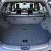 toyota harrier 2017 -TOYOTA--Harrier DBA-ASU60W--ASU60-0004307---TOYOTA--Harrier DBA-ASU60W--ASU60-0004307- image 14