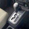 suzuki jimny 2006 CFJ1840627 image 6