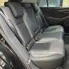 subaru outback 2022 -SUBARU--Legacy OutBack 4BA-BT5--BT5-016630---SUBARU--Legacy OutBack 4BA-BT5--BT5-016630- image 6