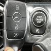 mercedes-benz glb-class 2021 -MERCEDES-BENZ--Benz GLB 3DA-247613M--W1N2476132W131227---MERCEDES-BENZ--Benz GLB 3DA-247613M--W1N2476132W131227- image 9