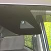 nissan dayz 2019 CFJ1675841 image 2