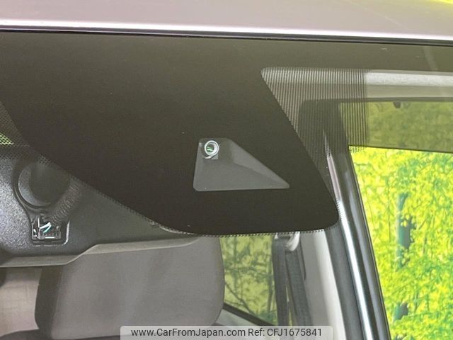 nissan dayz 2019 CFJ1675841 image 2