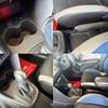 volkswagen polo 2015 CFJ1500218 image 4
