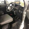 toyota townace-van 2023 quick_quick_5BF-S403M_S403M-0018286 image 3