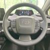 toyota prius 2024 quick_quick_ZVW60_ZVW60-4024586 image 11