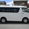 toyota hiace-van 2021 YAMAKATSU_TRH214-0065639 image 7