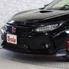 honda civic 2018 -HONDA--Civic DBA-FK8--FK8-1101897---HONDA--Civic DBA-FK8--FK8-1101897- image 6