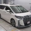 toyota alphard 2020 -TOYOTA--Alphard AGH30W-9019903---TOYOTA--Alphard AGH30W-9019903- image 6