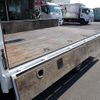 isuzu elf-truck 2017 GOO_NET_EXCHANGE_0402607A30250502W003 image 16