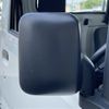 daihatsu hijet-truck 2019 -DAIHATSU--Hijet Truck EBD-S510P--S510P-0300352---DAIHATSU--Hijet Truck EBD-S510P--S510P-0300352- image 11