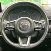 mazda cx-5 2023 CFJ1796868 image 11