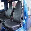 daihatsu hijet-truck 2015 -DAIHATSU--Hijet Truck EBD-S510P--S510P-0034500---DAIHATSU--Hijet Truck EBD-S510P--S510P-0034500- image 12