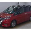 nissan serena 2018 quick_quick_DAA-GFC27_089820 image 1