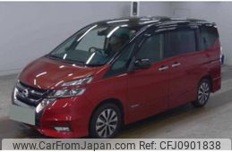 nissan serena 2018 quick_quick_DAA-GFC27_089820