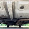 toyota vellfire 2017 quick_quick_AGH30W_AGH30-0129712 image 20