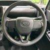 daihatsu tanto 2023 -DAIHATSU--Tanto 5BA-LA650S--LA650S-0337090---DAIHATSU--Tanto 5BA-LA650S--LA650S-0337090- image 12