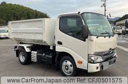 hino dutro 2024 -HINO--Hino Dutoro 2KG-XZU605M--XZU605-0044402---HINO--Hino Dutoro 2KG-XZU605M--XZU605-0044402-