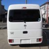 nissan clipper-van 2017 -NISSAN--Clipper Van HBD-DR17V--DR17V-264657---NISSAN--Clipper Van HBD-DR17V--DR17V-264657- image 2