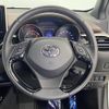 toyota c-hr 2019 -TOYOTA--C-HR ZYX10--2183732---TOYOTA--C-HR ZYX10--2183732- image 20