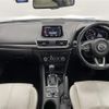 mazda axela 2017 CFJ1851370 image 18