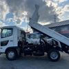 hino ranger 2017 CFJ1618163 image 5