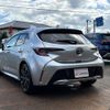 toyota corolla-sport 2019 quick_quick_ZWE211H_ZWE211-1028181 image 19