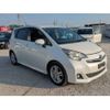 toyota ractis 2013 CFJ1700333 image 18