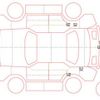 isuzu elf-truck 2002 quick_quick_KK-NKS71EAD_NKS71E-7001644 image 8