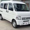 honda acty-van 2012 quick_quick_EBD-HH5_HH5-1902287 image 12