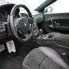 maserati granturismo 2015 quick_quick_ABA-MGTA1_ZAMVL45J000152788 image 4