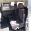 nissan serena 2013 CFJ1086254 image 12
