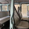 daihatsu hijet-van 1995 S110V-011571 image 23