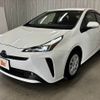 toyota prius 2021 -TOYOTA--Prius 6AA-ZVW51--ZVW51-6220736---TOYOTA--Prius 6AA-ZVW51--ZVW51-6220736- image 10