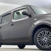 nissan cube 2018 CFJ1860361 image 11