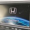 honda stepwagon 2010 CFJ1797190 image 2
