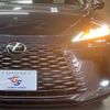 lexus rx 2023 CFJ1598747 image 11