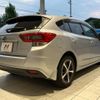 subaru impreza-sports 2019 quick_quick_GT2_GT2-055105 image 17