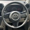 toyota passo 2016 -TOYOTA--Passo DBA-M700A--M700A-0039829---TOYOTA--Passo DBA-M700A--M700A-0039829- image 21