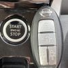 nissan serena 2016 -NISSAN--Serena DAA-GFC27--GFC27-014123---NISSAN--Serena DAA-GFC27--GFC27-014123- image 13