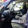 nissan serena 2019 -NISSAN--Serena DAA-GFC27--GFC27-188887---NISSAN--Serena DAA-GFC27--GFC27-188887- image 11